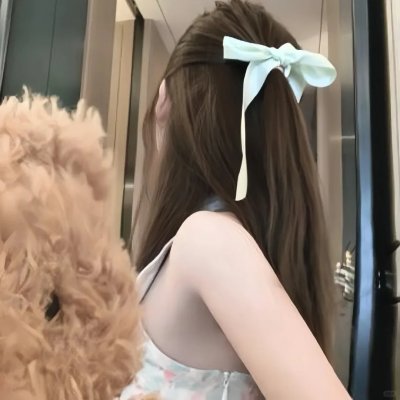 婚迷指数:5