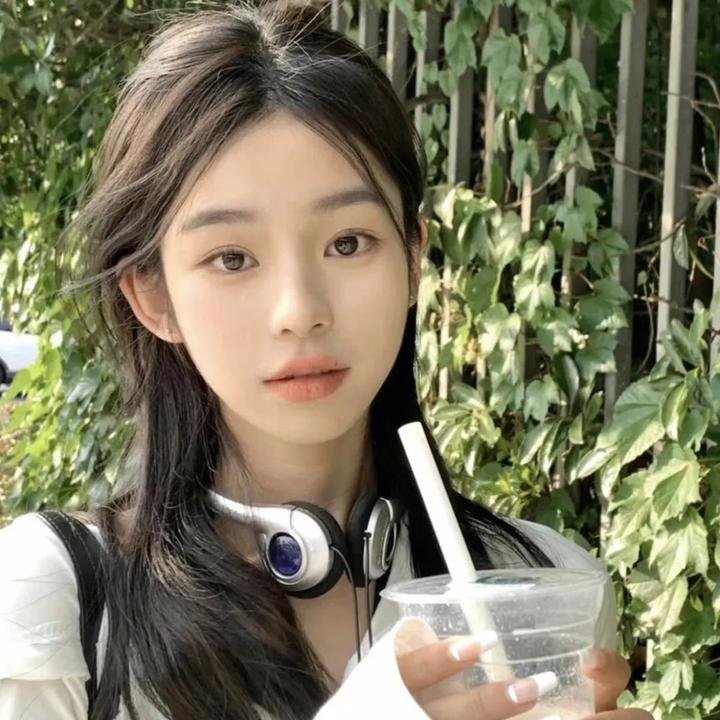 亲爱的维克多