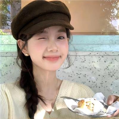 曼谷爱情故事之魅力的他
