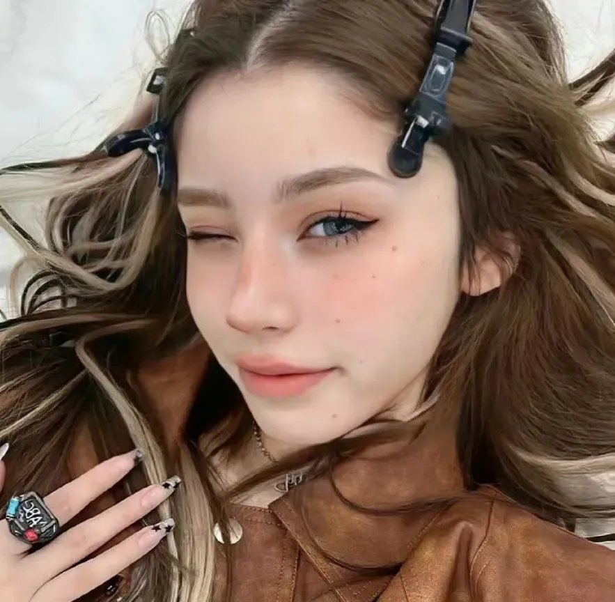 斗牛艳事
