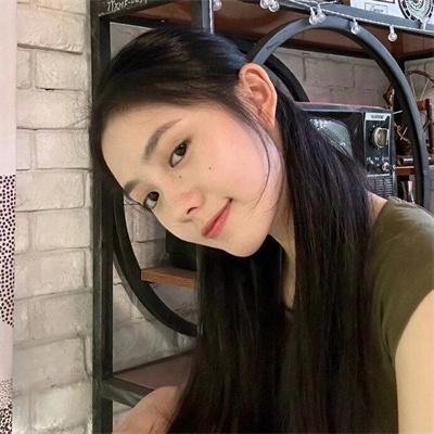惊喜派对