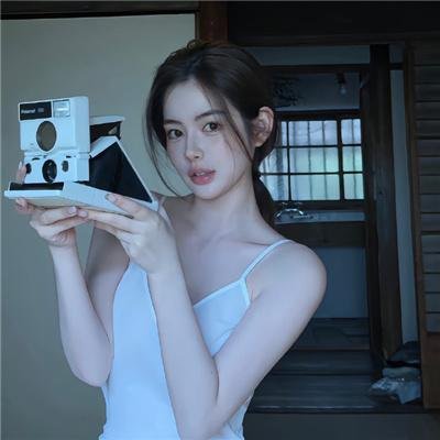 哭泣的拳头