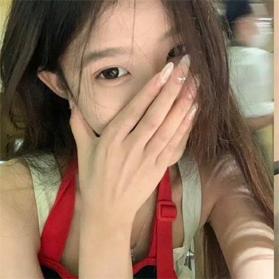 恋人絮语