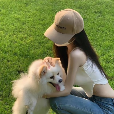 周末情侣
