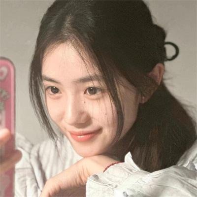 追心披头四