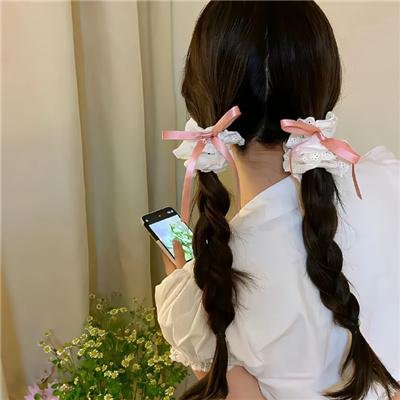 宿命,吾爱:第一部