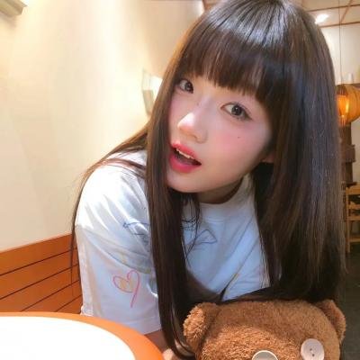 生育奇闻