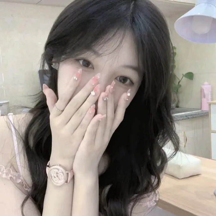 托婴风暴