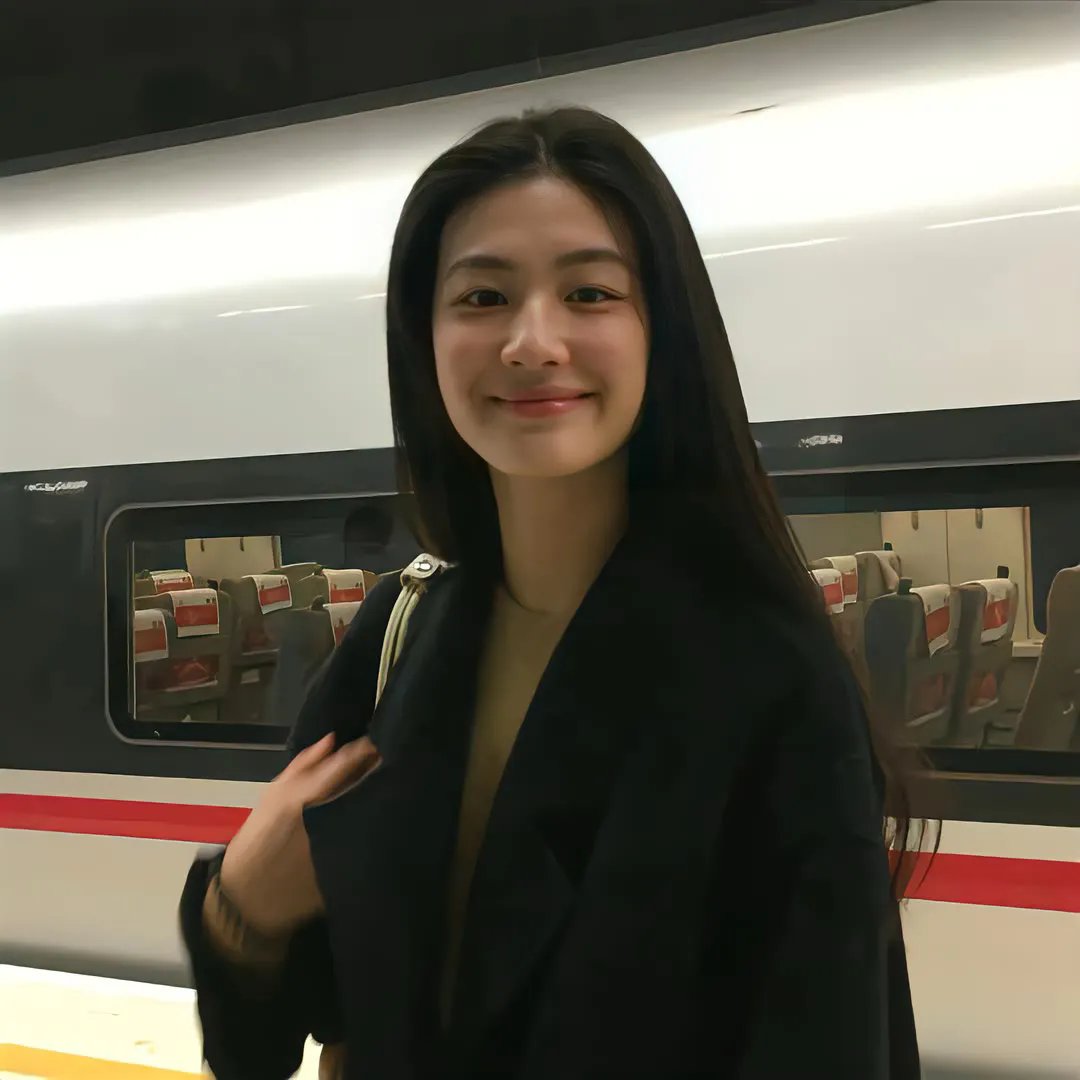我的第一先生