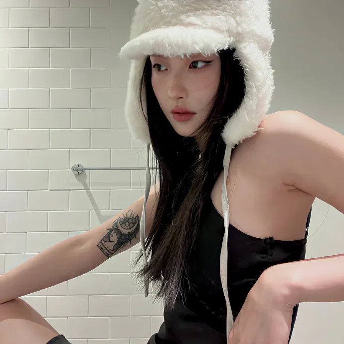 弗莱斯曼有麻烦了