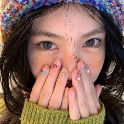 巨浪
