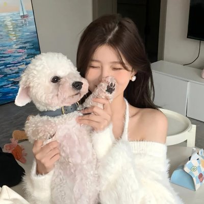爱情小说