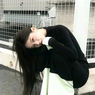 玫瑰
