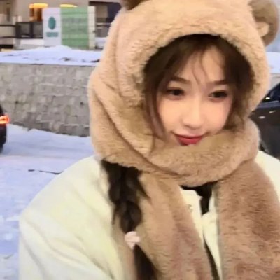 幸存的孩子