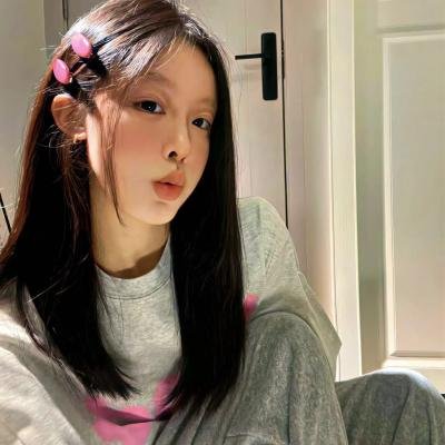 爱与无政府