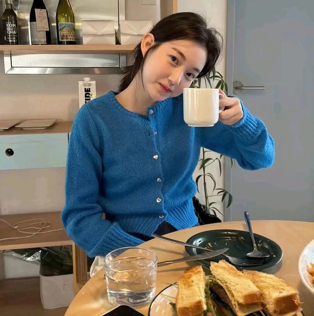 约翰·福特执导