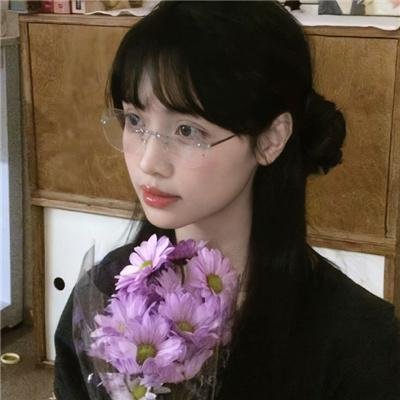 肖申克的救赎