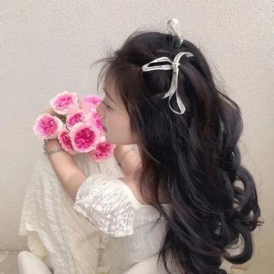 麦秋